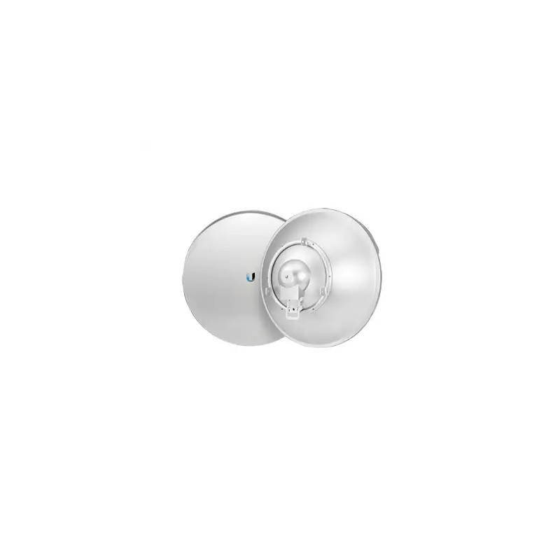 RD-5G31-AC RD-5G31-AC