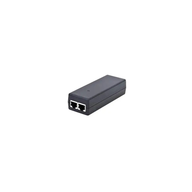 POE-30G POE-30G