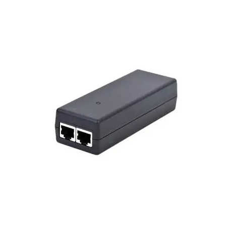 POE-30G