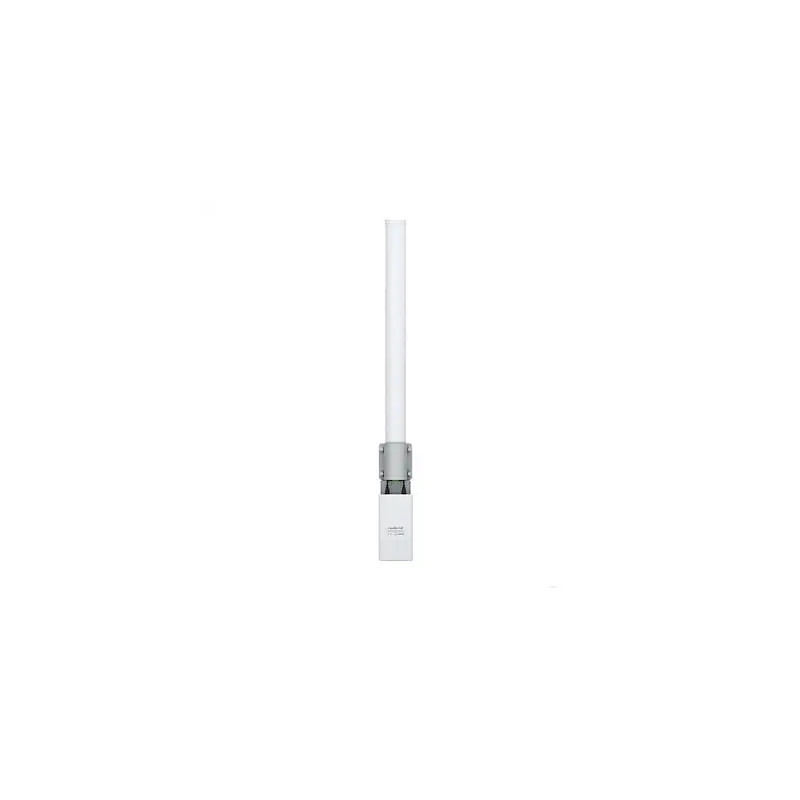 AMO-5G13 AMO-5G13