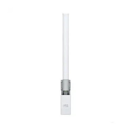 AMO-5G13