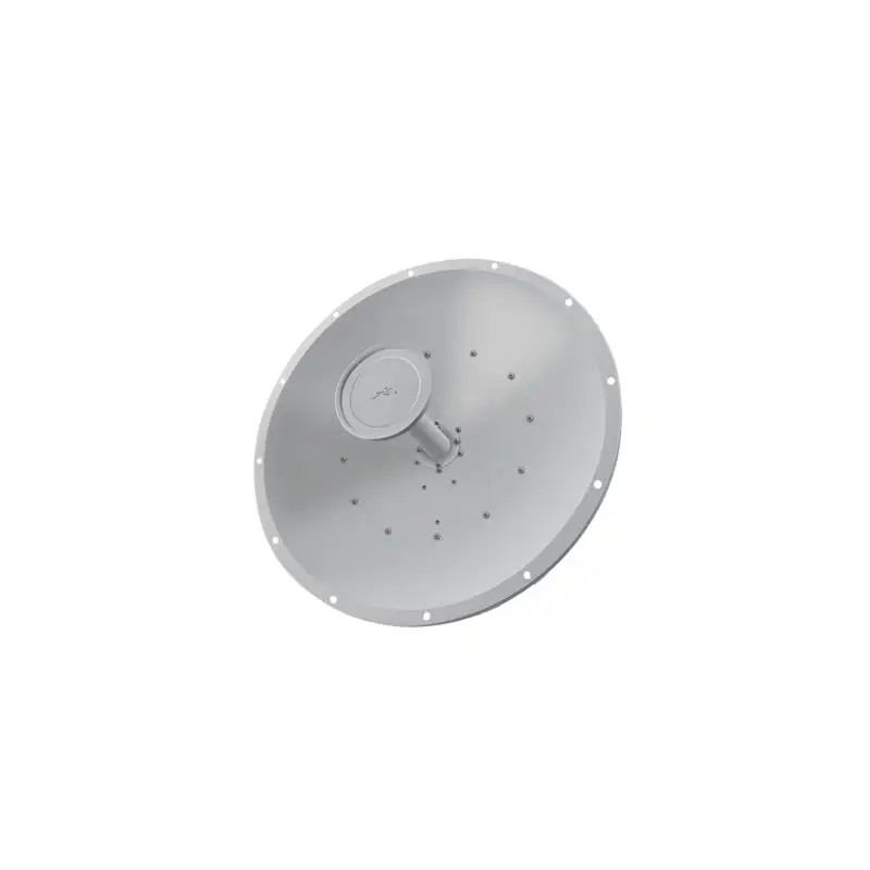 RD-5G30 RD-5G30