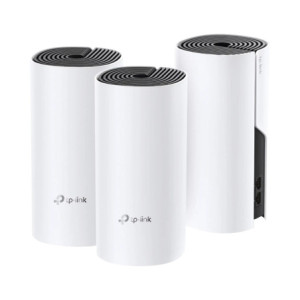 DECOM4-3PACK