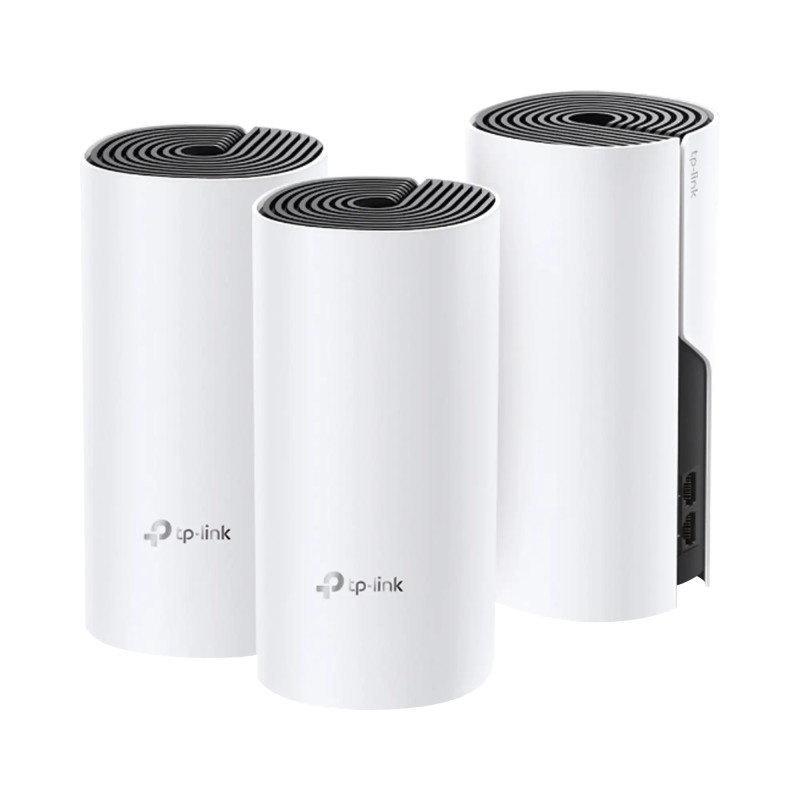 DECOM4-3PACK DECOM4-3PACK