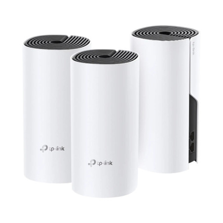 DECOM4-3PACK
