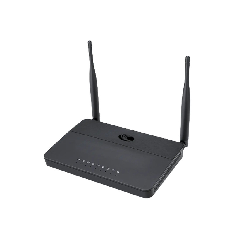 PL-R195WUSA-US PL-R195WUSA-US