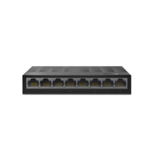 LS1008G