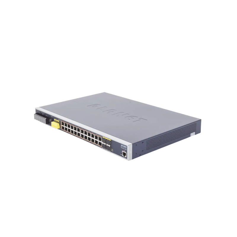 IGS-6325-24P4S IGS-6325-24P4S