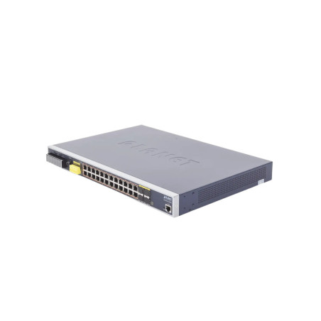 IGS-6325-24P4S