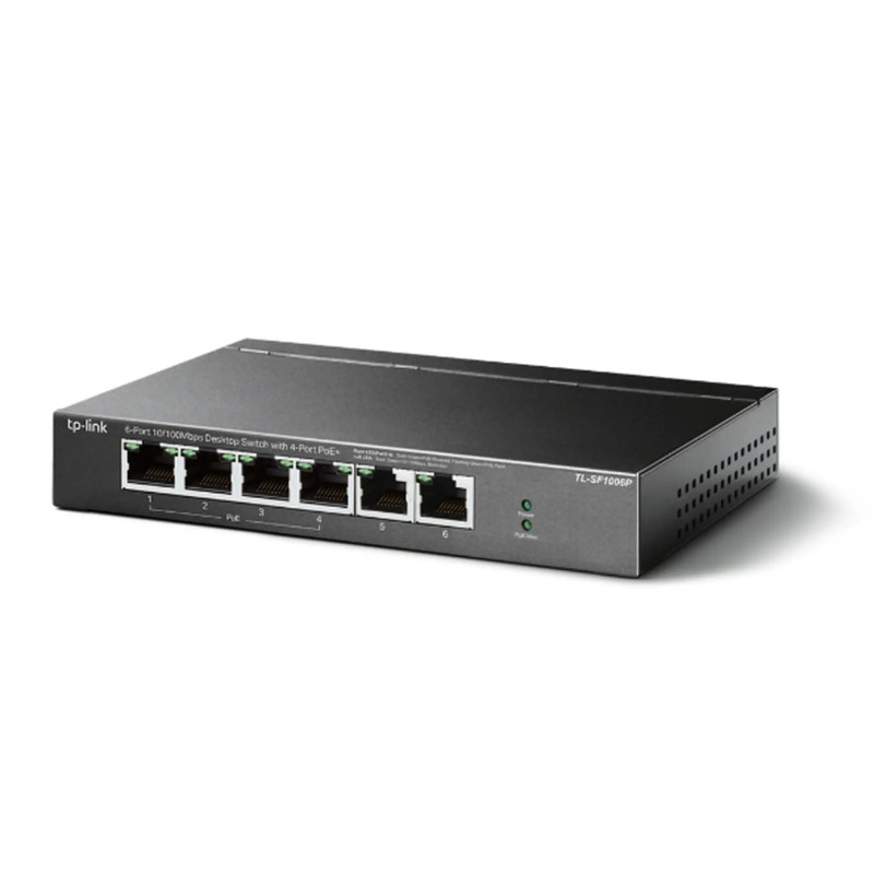 TLSF1006P TLSF1006P