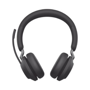 EVOLVE2-65-STEREO-UC-BK-A