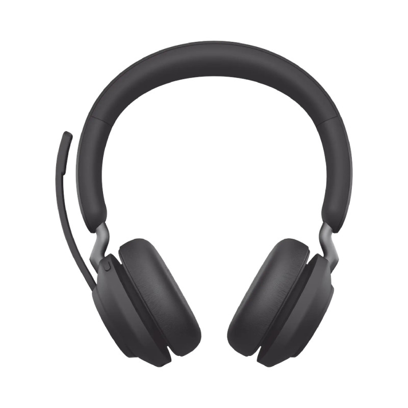 EVOLVE2-65-STEREO-UC-BK-A EVOLVE2-65-STEREO-UC-BK-A