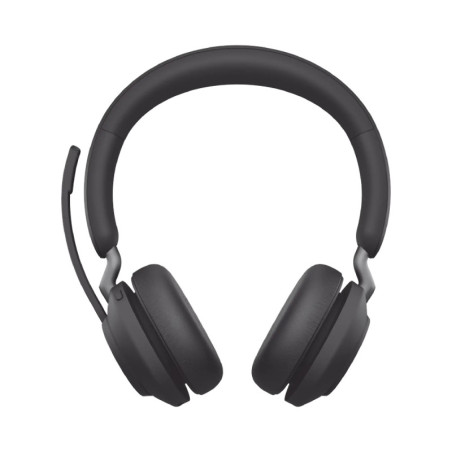 EVOLVE2-65-STEREO-UC-BK-A
