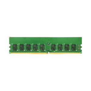 D4EC266616G