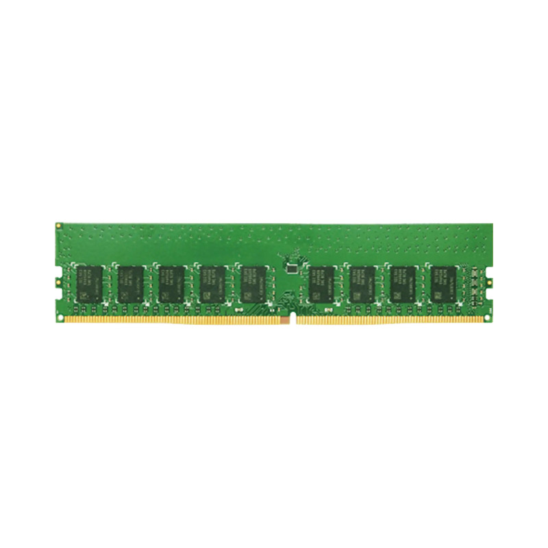 D4EC266616G D4EC266616G