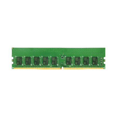 D4EC266616G