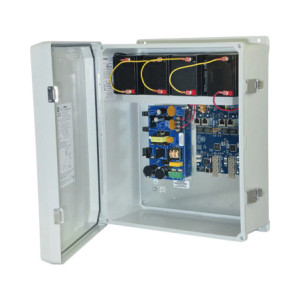 NETWAY-SP4-WPX