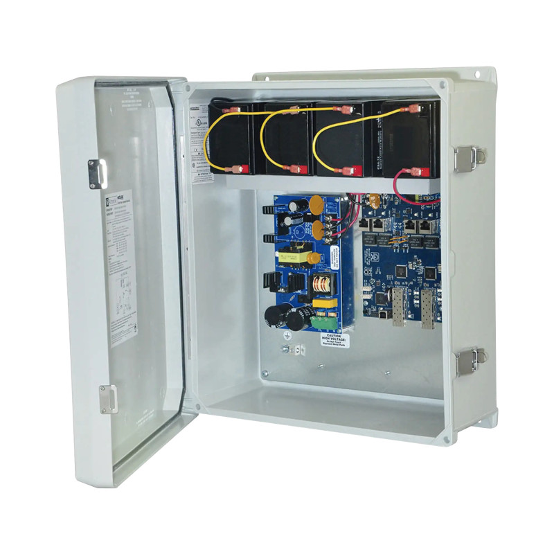 NETWAY-SP4-WPX