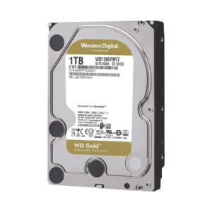 WD1005FBYZ