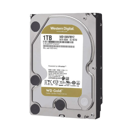 WD1005FBYZ