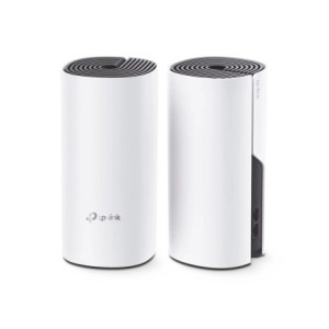 DECOM4-2PACK