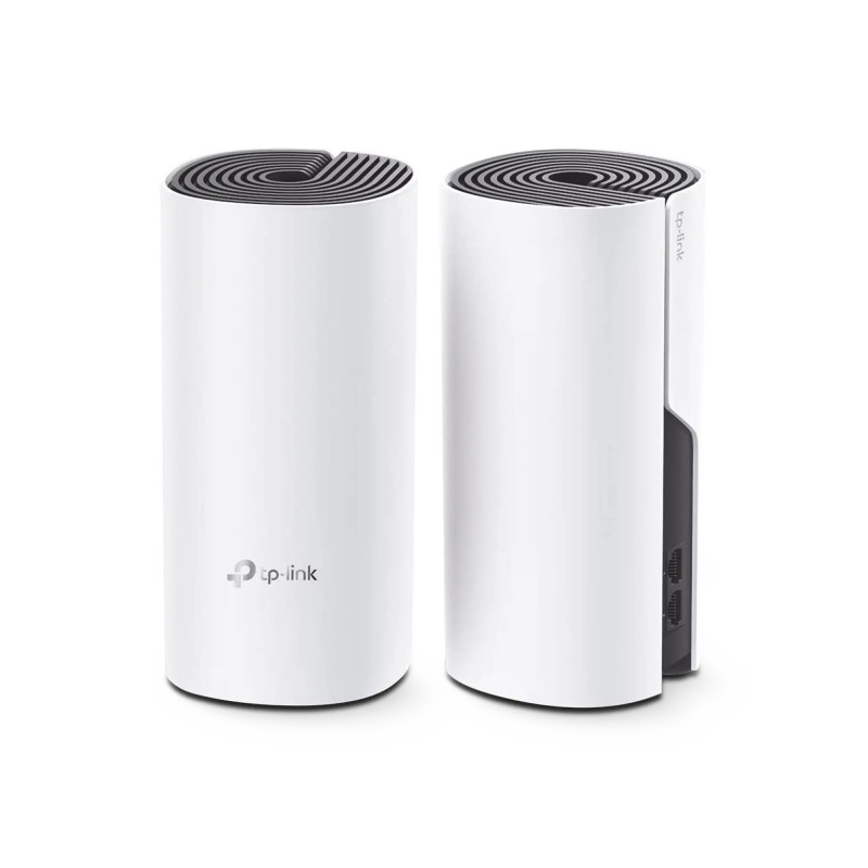 DECOM4-2PACK DECOM4-2PACK