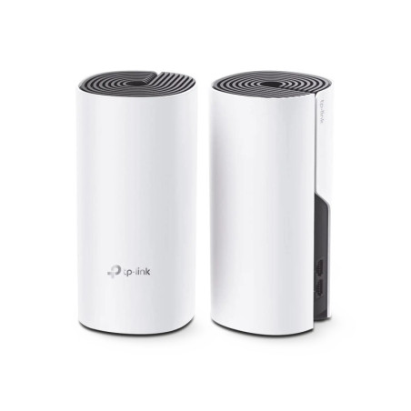 DECOM4-2PACK