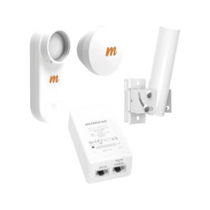 C5X-N16-PACK