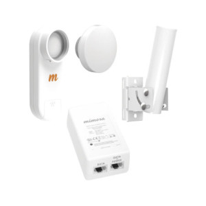 C5X-N12-PACK