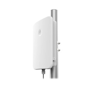 PL-E700X00A-RW