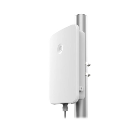 PL-E700X00A-RW