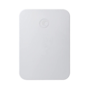 PL-E510X00A-RW