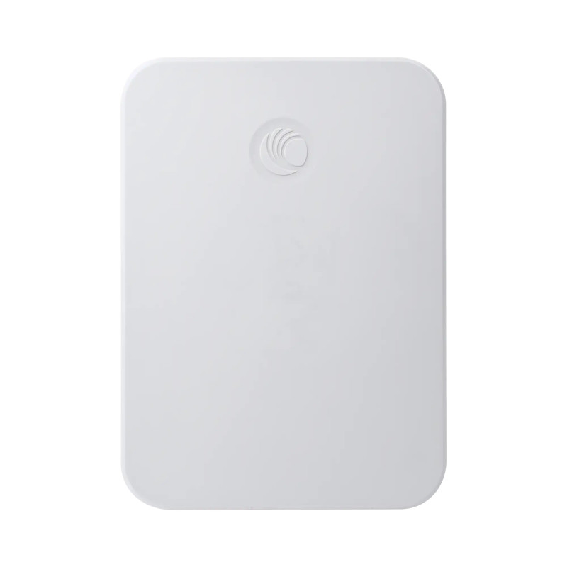 PL-E510X00A-RW PL-E510X00A-RW