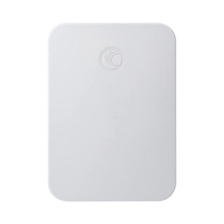 PL-E510X00A-RW