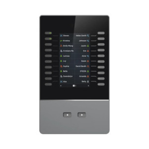 GBX-20