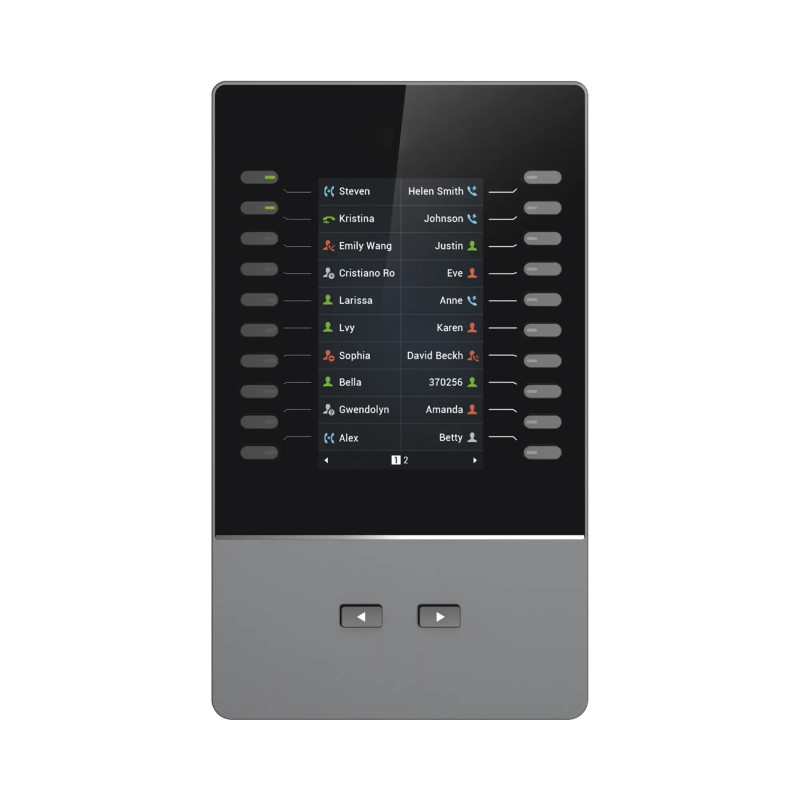 GBX-20 GBX-20