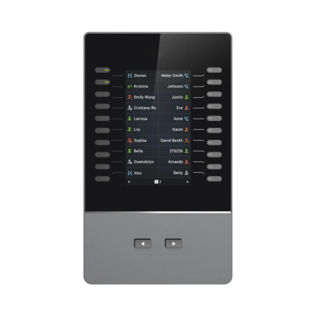 GBX-20