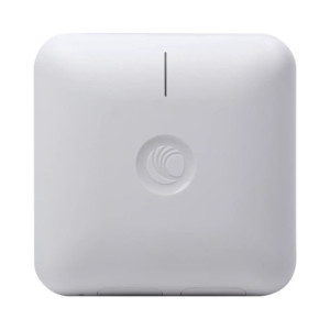 PL-E600X00A-RW