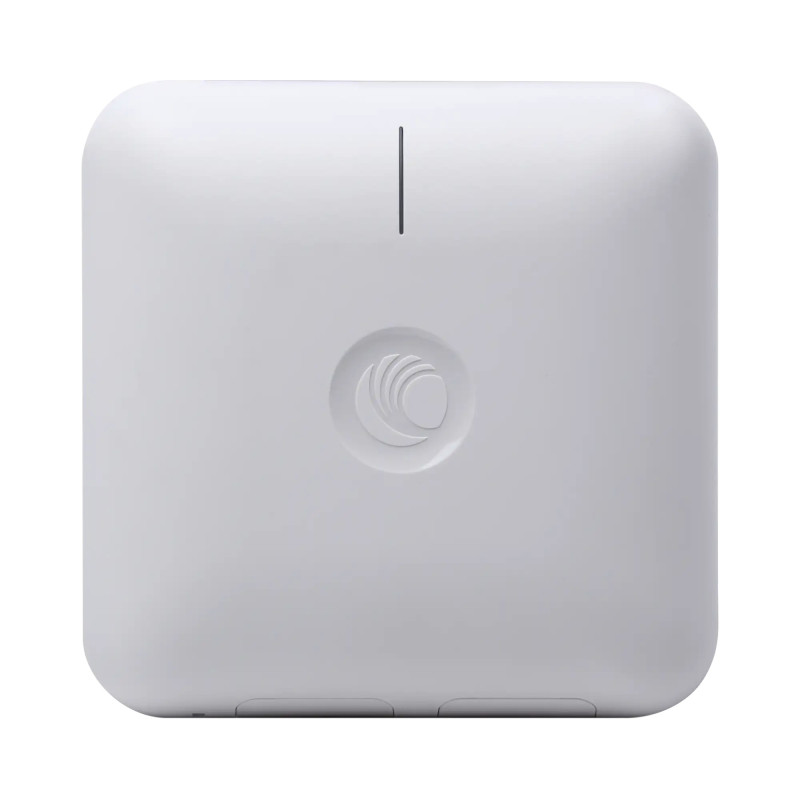 PL-E600X00A-RW PL-E600X00A-RW