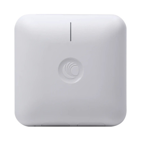 PL-E600X00A-RW
