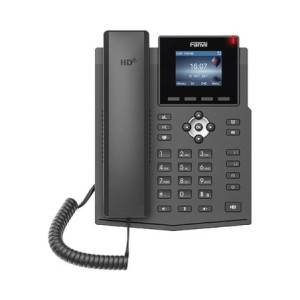 X3SP-V2