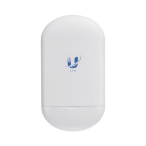 LTU-LITE