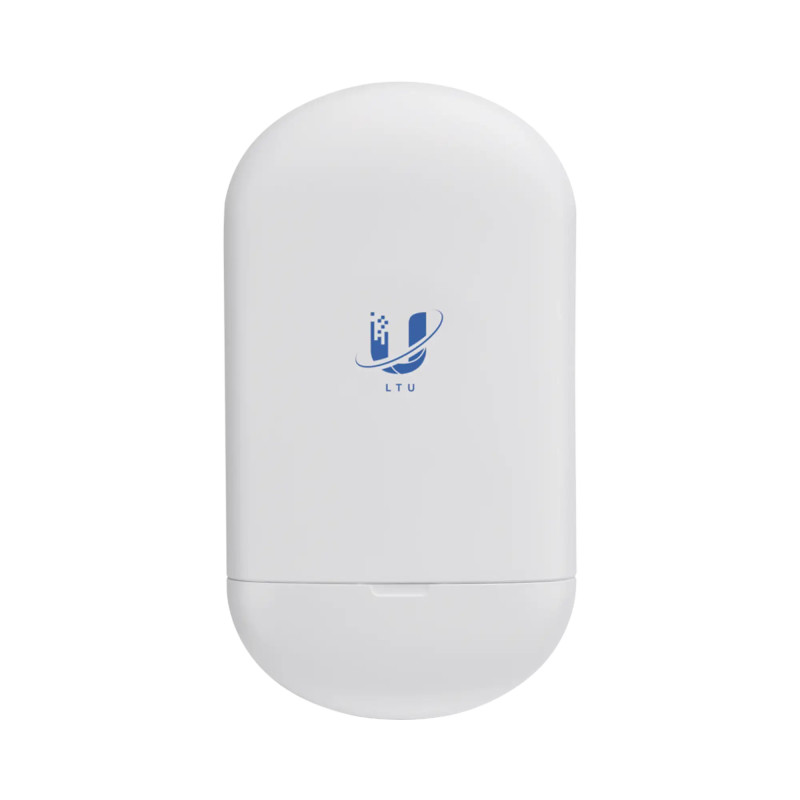 LTU-LITE LTU-LITE