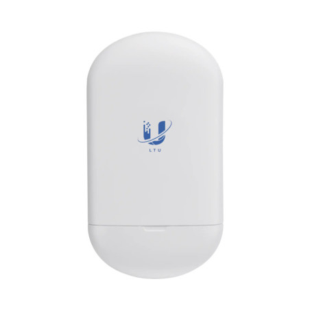 LTU-LITE