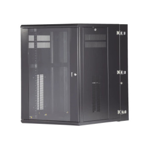 PZWMC1830W