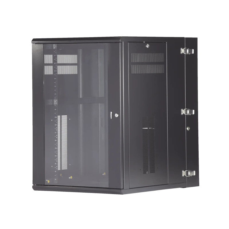 PZWMC1830W