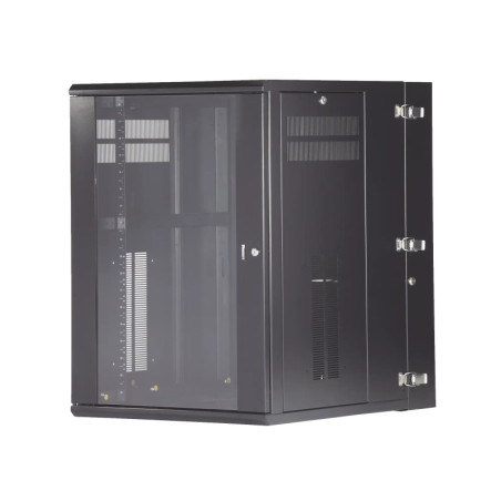 PZWMC1830W