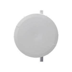 JRC-29DD-MIMO