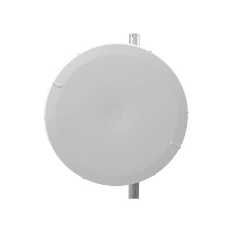 JRC-29DD-MIMO