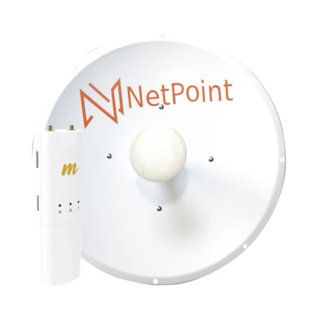 C5CNP1KIT